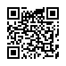 QR Code for 3DkNYixHzmMqm3SPCrncBN3R6NitTMLCB4