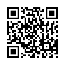 QR Code for 3DkNdtxGdEgRbdhZd6MBbAe5iFWuxSD7Tv