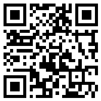 QR Code for 3DkNk4JsjCS1hY6kpFnG7dE4qbKtYgpJMn