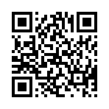 QR Code for 3DkNkXhgVB6tETkSHcJSY9m2PxzjRCymo5