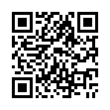 QR Code for 3DkNndLav6LTCPUK9YALsjw2EUoESAcDrt
