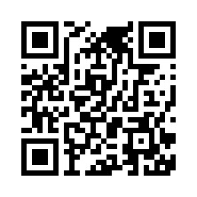QR Code for 3DkNtwVgDPkadZAiMQcrLR3KxDuzYYCS59