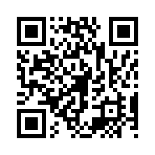 QR Code for 3DkNyCwW7YuCBfMUC9jSfdmkFMwv1AYbfW