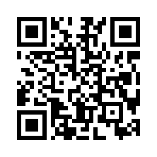 QR Code for 3DkP2f24eyM6vCTygEnBbX6CnDXMP4F5KE