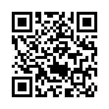 QR Code for 3DkP9vLBU3iN4dwFZn7KPTXpu33iLojof7