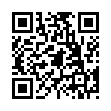 QR Code for 3DkPHCV8ifa2K25YG9jBNGGo1otzUsZMfh