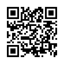 QR Code for 3DkPJv1eyBSjAE9LLUA2rVBq7ZQJH4yWtv