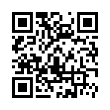 QR Code for 3DkPR4VQguLSfifq2a7sBw2QpJnuLMKKiV