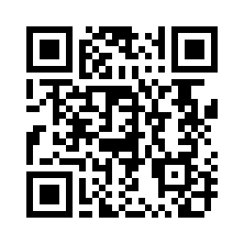 QR Code for 3DkPWeFL56M5GETtb9okHWQeiapuVr6WWw
