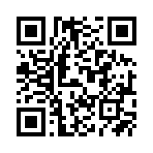 QR Code for 3DkPaaVo2TFk2nBtprneYd3ynqE7kZBLkK