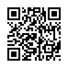 QR Code for 3DkPfohQmBQFEJZbeG8TcMSBmg22JMtLTM
