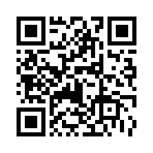 QR Code for 3DkPo4TLfE1srG72ECd4HLbgC1DEnSbZo5