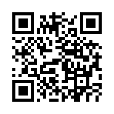 QR Code for 3DkPvSWysKhiwUGQkfSjfcStv7kVzVC6pE