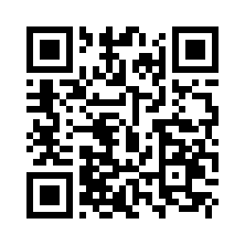 QR Code for 3DkQKjMFe1WppeVT4igLC2141a5U8ZY8YP