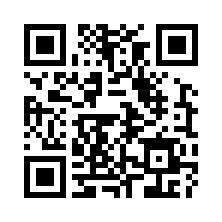 QR Code for 3DkQL2n1gZfrwWPKq7HHKPudXAzkThEd14