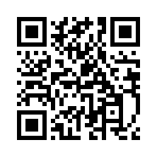QR Code for 3DkQMjfopyGux8uF7eDZHq18AyncJWPWLY