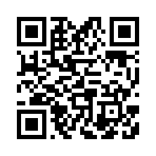 QR Code for 3DkQV3vPHpAovMSSLQjYYsNetKLxb1UbMV
