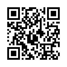 QR Code for 3DkQbjNZPwjr9cLQXescHTVaG6dCSg5i8M