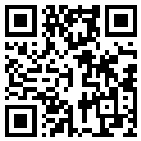 QR Code for 3DkQdHDSMyKZPg89YHVQac5Gk9treA2s3e