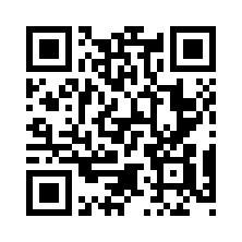 QR Code for 3DkQhrvm1YLNvMu5B2C7SypEphCon9FzJM