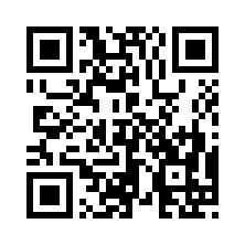 QR Code for 3DkQjLgHAkG3AXSBfJEH5KU5giRVpsnbmV