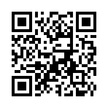 QR Code for 3DkQkM4Si4NKPy9NgSk4SRtxrTXTmtnJ3j