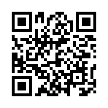 QR Code for 3DkQsGLRTe4vaAbYuSLpcHpNkygi2AkxwW