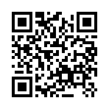 QR Code for 3DkQwRuj41SgfTidG6YRTNQMPSnpiSiquP