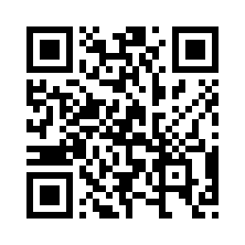 QR Code for 3DkQzh3yLuSSdEU2b4CzrJSVnLZKjsRCke