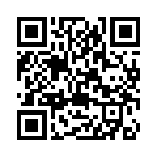 QR Code for 3DkR3CHJVdjgUARJcEjVpvs4F7uSdZjoTi