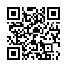 QR Code for 3DkR9ZRX3VRW7d4SEvhoAtv9QeaCFFkjMr