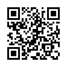 QR Code for 3DkRB2WiTLVMJk8UbuhmTm2kLSP3BxKR4q