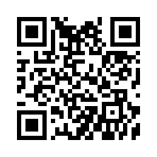 QR Code for 3DkRE9TYs8cFYnkcfYEU3iWh2uQLftqAFG