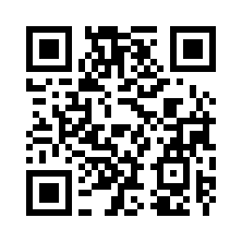 QR Code for 3DkRGCeJtApfRJ6sia97SjkKbrrdnZmmqd
