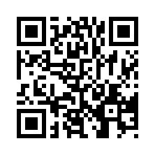 QR Code for 3DkRMSH4tdA2bmgf6ZA7SYm54ESiBc5cir