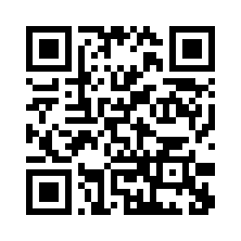QR Code for 3DkRQTfbMteQDS276T1TXGbUBABJVE2dgW
