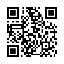 QR Code for 3DkRSwe8jFbNG3Az6jSSmHCfVXBNLWqk5d