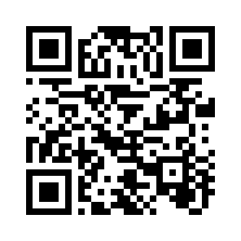 QR Code for 3DkRhQfe9SiGLHQ5F2gPgMraspgi6tu7rS