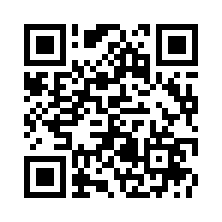 QR Code for 3DkS3dL47euj6izjCh9eSJvuVowmpFeAp1