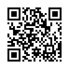 QR Code for 3DkS7EqgQVa3CUMEQaZLfVqczR5DTYd9AP