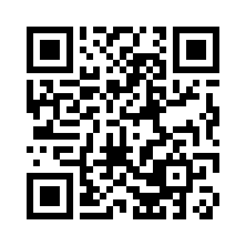 QR Code for 3DkSApYkCBVf1KMFa4FxkpzRG135VWUXRo