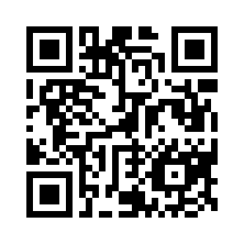 QR Code for 3DkSBj5t7wsiEnAw3sPEg3c8qPEMNNGGiX