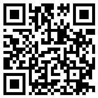 QR Code for 3DkSD4Ar9YoHEYb6BLYTV48F4X723thYYj