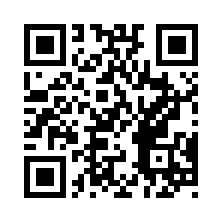 QR Code for 3DkSFpkHqrmDpqqanVd1dnLCJmCgpEXQKo