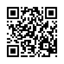 QR Code for 3DkSHHuL2vx6cHS4HUmeWR2khbMwu57LSg