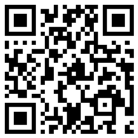 QR Code for 3DkSHv9fdqzQaSJBLc8hnp3JZAC19WMUYV