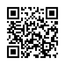 QR Code for 3DkSVGGDYtB9MUe4dcRKJb4e3Ap6TgEVBf