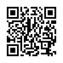 QR Code for 3DkSYHGyEXLKvmVKNYVUkYYkV6XcUFLsL5