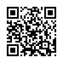 QR Code for 3DkSkv54e2FQkVN4xtz9Jo4SyHDPzJmzF8