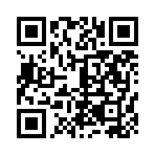 QR Code for 3DkSznBy1C5mwpA72ps38ohrLrqbLdv4Se